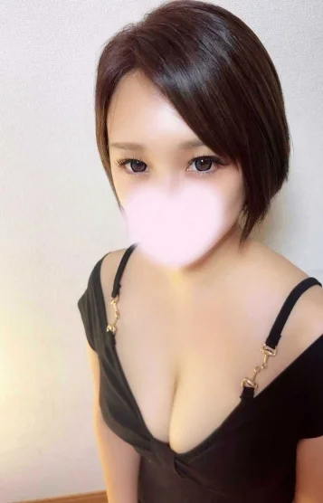 柏木ゆあ