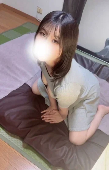 一咲ゆづき