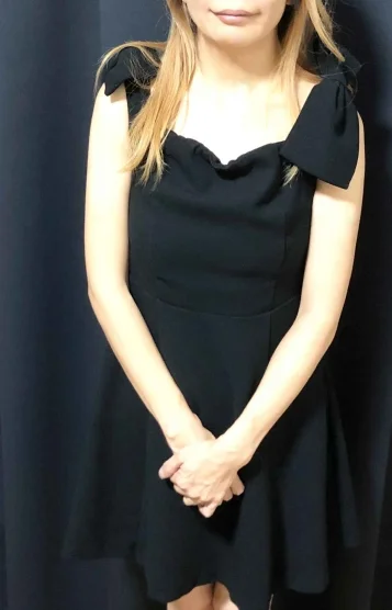 中谷みゆき