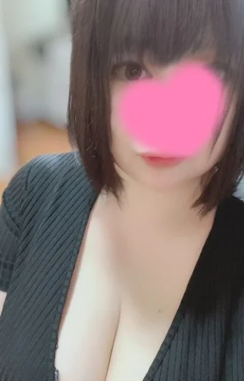 武井ほたる
