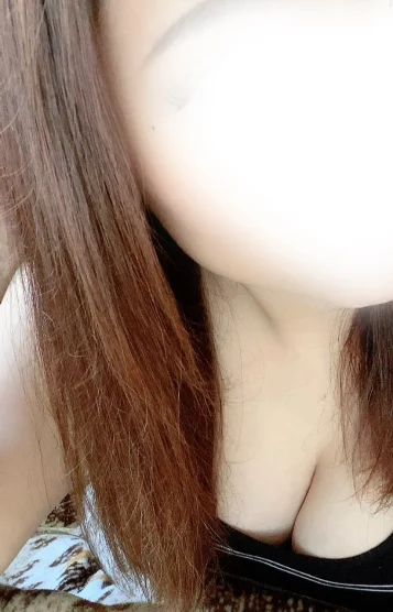 日向まいか