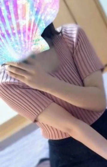 鈴音いずみ