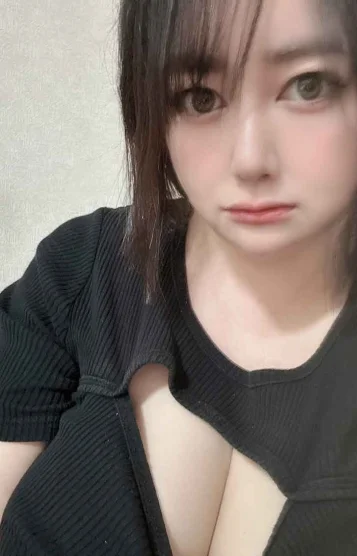 武井ほたる