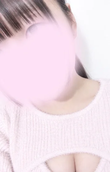 天野ひまり