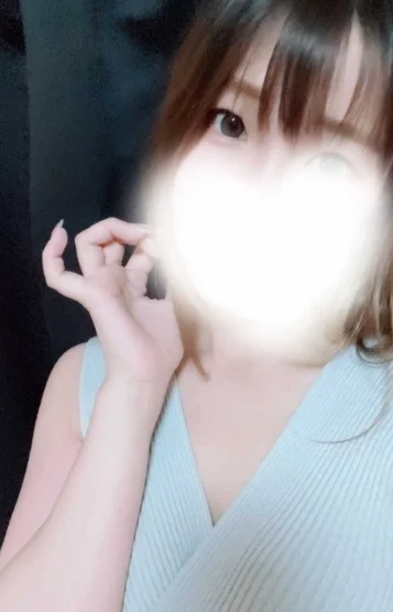 中野ことは