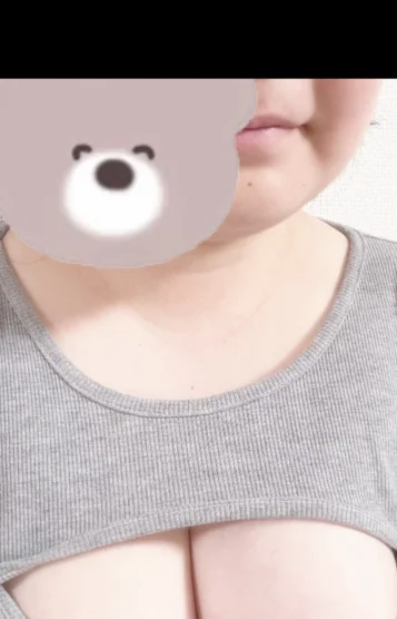 橘　るい