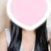 早川さくら