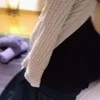 鈴音いずみ