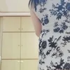  麻宮かれん