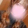 白石ゆい