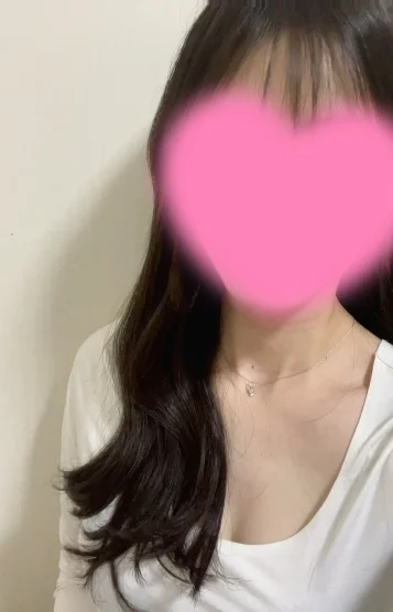 みき💗純粋S級