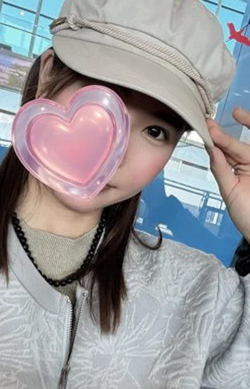 まろ💗カリスマ美女