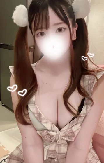 りさ💗秘密の快楽！