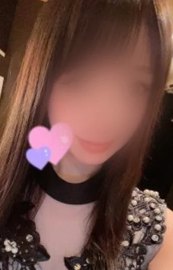 ゆの💗SSS級