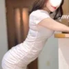 みゆう💗極上SSS