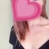 あゆ💗究極SSS級