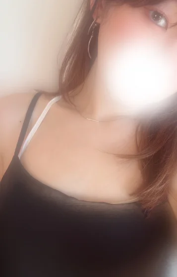 れい