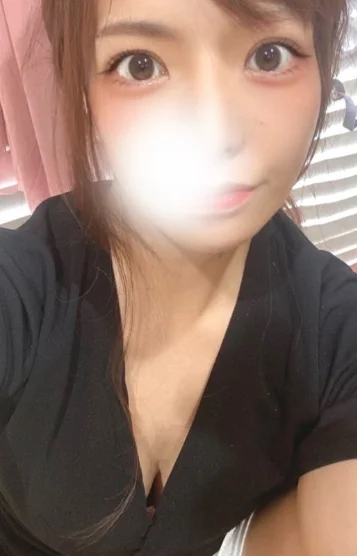 さき