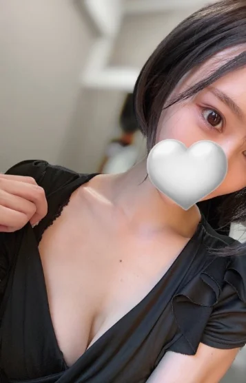 ゆん