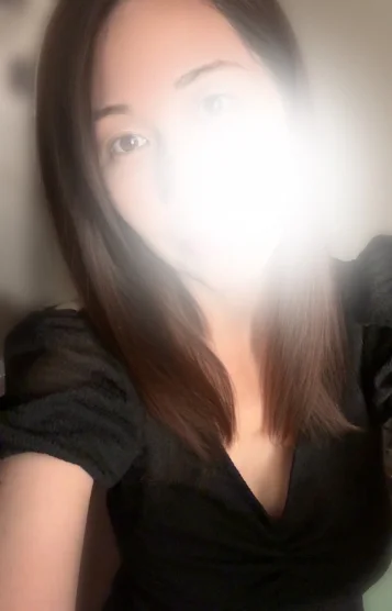 みほ