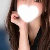 ゆり