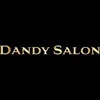DANDY SALON ダンディサロンの店舗アイコン