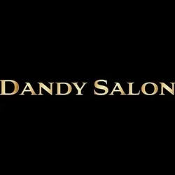 DANDY SALON　ダンディサロン