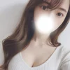 佐々木 みく