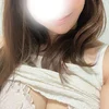倉科 あおい