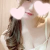 柚木 えま