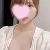 平井 いちか
