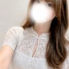 柚木 えま