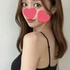 山岸 まほ