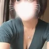 宮坂 ほのか