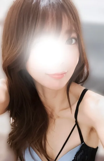 倉科 あおい