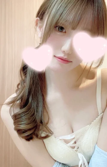 /shop/34324/cast/761353/