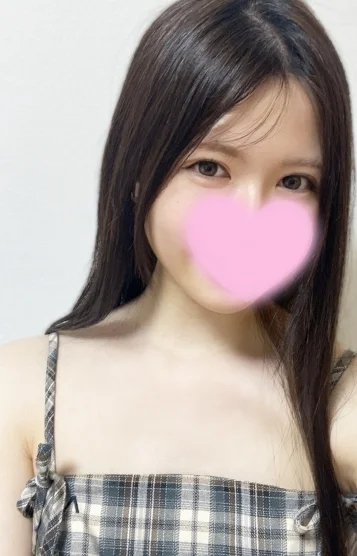 小松 みう