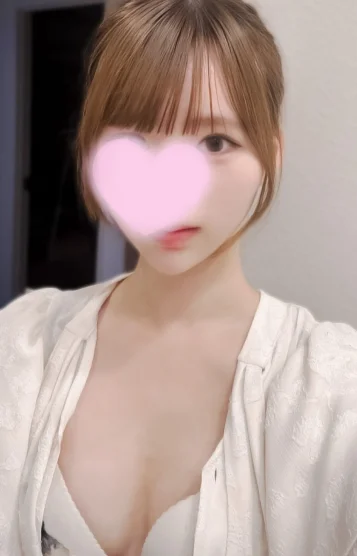 平井 いちか