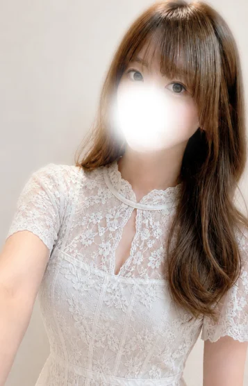 柚木 えま