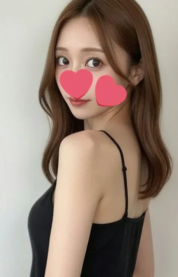 山岸 まほ