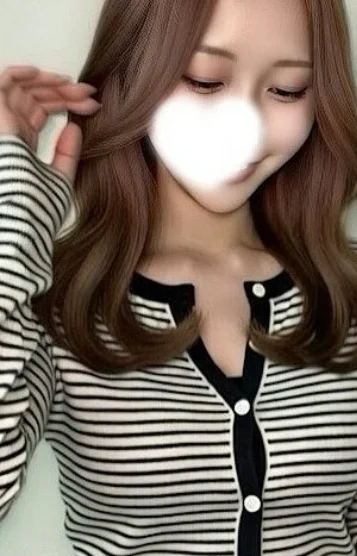 /shop/34324/cast/730032/