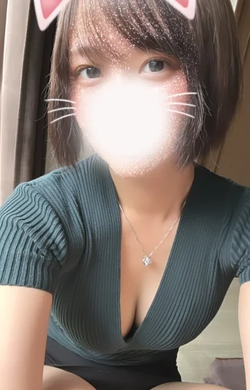 宮坂 ほのか