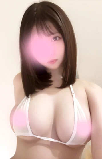 有村 ゆあ
