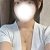 宮坂 ほのか