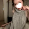 山岸 まほ