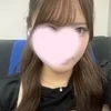 日向 まなみ