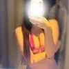 日向 まなみ