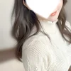 広瀬じゅり