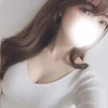 佐々木 みく