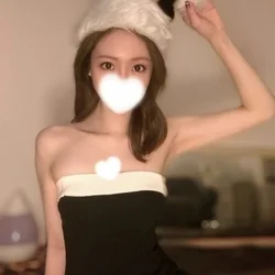 本気の技を試してみる？？